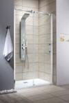 Radaway Espera DWJ 110 B zuhanyajtó (380545-01L, 380211-01L) (380545-01L, 380211-01L)