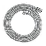 Grohe VitalioFlex Metal Long-Life fém zuhanygégecső 175 cm 22100000 (22100000)