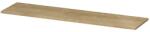 Cersanit City 190 cm-es pult, tölgy S584-065 (S584-065)