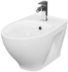 Cersanit Moduo fali bide K116-026 (K116-026)