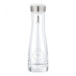GROHE Blue üvegkancsó fedéllel 40405001 (40405001)