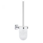 GROHE Start Cosmopolitan WC-kefe garnitúra 41169000 (41169000)
