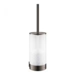 GROHE Selection WC-kefe garnitúra, hard grafit 41076A00 (41076A00)