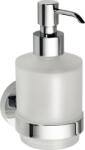 SAPHO OMEGA szappanadagoló, mini, 150 ml (104109102) XR103 (XR103)