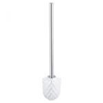 GROHE Essentials tartalék WC-kefe, króm 40392000 (40392000)