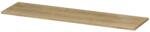 Cersanit City 175 cm-es pult, tölgy S584-061 (S584-061)