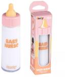 Smoby Baby Nurse: Вълшебно бебешко шише за мляко (7600220396)