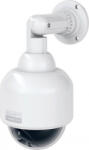 Basi Álkamera Villogó LED-del (1000-0302) (1000-0302)