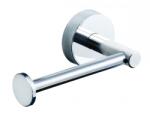 Roltechnik UNO wc papírtartó 1401 (1401) - szaniterplaza
