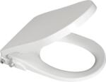 SAPHO CLEAN STAR WC ülőke bidet funkcióval, Soft close (LB402) (LB402)