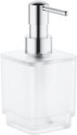 GROHE Selection Cube szappanadagoló 40805 000 (40805000) (40805000)