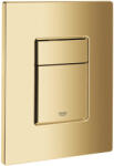 Grohe Skate Cosmopolitan nyomólap, Cool Sunrise 38732GL0 (38732GL0)