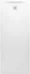 Laufen Pro 170x70 cm zuhanytálca, fehér H2159560000001 (H2159560000001)