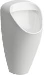 Laufen Caprino leszívó rendeszerű rimless vizelde H8410650004011 (H8410650004011)