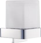 Bemeta Sapho BEMETA SOLO Szappanadagoló, 75x170x91mm, 200ml, króm 139309312 (139309312)