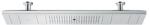 Hansgrohe Hansgrohe AXOR ShowerHeaven 1200/300 4jet világítás nélkül, króm (10637000) (10637000)
