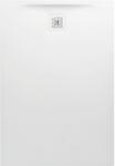 Laufen Pro 130x90 cm zuhanytálca, fehér H2159580000001 (H2159580000001)