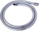 Deante PLATINA PVC gégecső NDA P51W (NDA_P51W)