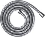 Hansgrohe Metaflex 28262 000 zuhanycső 1, 25 m (28262000) (28262000) - szaniterplaza
