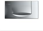 Geberit Jazzline 115.222. 21.1 nyomólap (króm, 115.222. 21.1) (115.222.21.1) - szaniterplaza