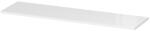 Cersanit City 175 cm-es pult, fehér S584-053 (S584-053)