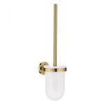 GROHE Essentials WC-kefe garnitúra, cool sunrise 40374GL1 (40374GL1)