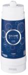 GROHE Blue szűrő S-méret, 600 liter 40404 001 (40404001) (40404001)
