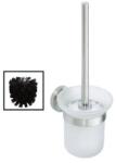 Bemeta Neo fali wc kefe (104113019) XS304 (XS304)
