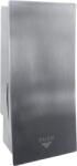 Bemeta Sapho BEMETA HOTEL Szappanadagoló, 110x235x82mm, 800ml, inox 106109085 (106109085)