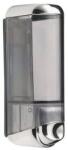 SAPHO MARPLAST 250 ml szappanadagoló, króm, 605CH (605CH)