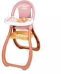 Smoby Бебешка столче за хранене: Baby Nurse (7600220388)
