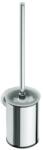Bemeta Omega fali wc kefe 104913112 (104913112)