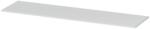 Cersanit Larga 180 munkalap, szürke S932-022 (S932-022)