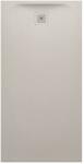 Laufen Pro 160x80 cm Marbond zuhanytálca, matt beige H2139581860001 (H2139581860001)