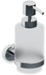 RAVAK Chrome Szappan adagoló (üveg) (CR 231.00) X07P223 (X07P223)