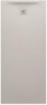 Laufen Pro 160x70 cm Marbond zuhanytálca, matt beige H2139541860001 (H2139541860001)
