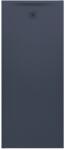 Laufen Pro 180x75 cm Marbond zuhanytálca, antracit H2149590780001 (H2149590780001)