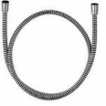Kludi Logoflex 1, 25 m-es gégecső 6105505-00 (6105505-00) - szaniterplaza