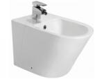 AREZZO design Indiana álló bidet AR-104 (AR-104) - szaniterplaza