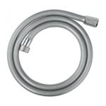 Grohe Relexaflex zuhanygégecső 125 cm 28150002 (28150002)