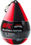P. M. I. Kids World Ufc Octagon Fighters S1 - Speed Bag Capsule (18 Pcs Cdu) (ufc2009) Figurina