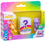 P. M. I. Kids World Care Bears S1 Figures - 3 Pack (assortment) (cb2021) Figurina