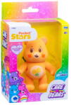 P. M. I. Kids World Care Bears S1 Figures 10 Cm - One Pack (assortment) (cb6010) Figurina