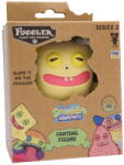P. M. I. Kids World Fuggler S2 Farting Figures 9 Cm - Assortment (fg3200) Figurina