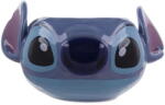 Paladone Stitch Shaped Mug cup Blue Universal 1 pc(s) (PP10506LS) Figurina