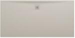 Laufen Pro 180x90 cm Marbond zuhanytálca, matt beige H2119511860001 (H2119511860001)