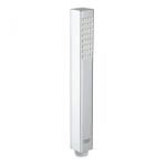 GROHE Euphoria Cube+ Stick Kézizuhany 6, 6 liter 26467000 (26467000)