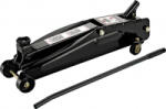 HP Autozubehör SUV Quick Lift Kocsiemelő 2.25 t Munkamagasság: 15 - 53 cm (11328) (11328)