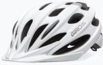 Giro Cască de ciclism Giro Revel 2026 matte white/gray