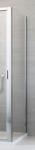 Radaway Evo S 100 zuhany oldalfal 336100-01-01 (336100-01-01)